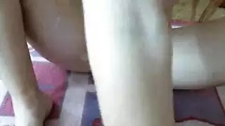 اغتصاب البنت من الاب مترجم