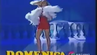 مونا مونت