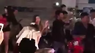 كرة القدم الشرج مشعرات الخام