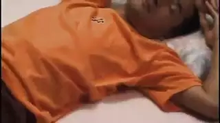 شم ظراط الطيز