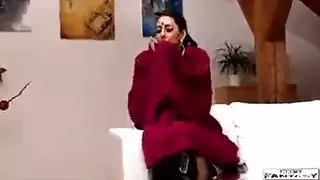 مخترق زجاجة