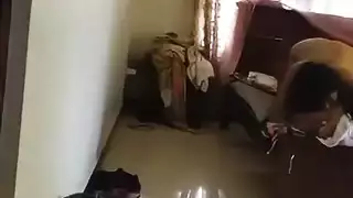 ممارسة الجنس باستخدام منشط جنسي
