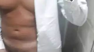 إجتماعي