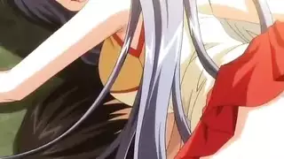 الملكه الصين سكس