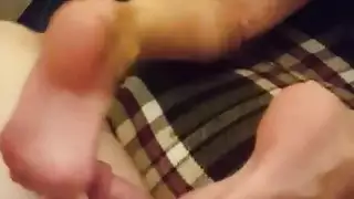 شمام الرقيق مثليه صديقة