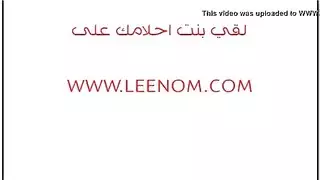 افلام0 سكس00 مصري