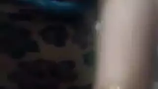 فيديو يجعلك تقذف شهوتك