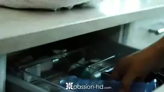 سكس اجنبي بنات نيك قوووووي قذف الكس صيح بنات زب كبير
