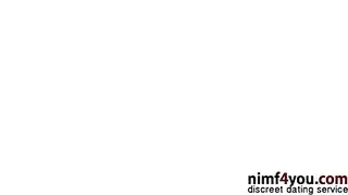 نكي مناج