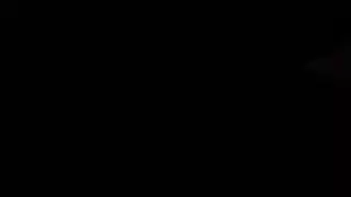 مثليه إغواء وجه الفتاة