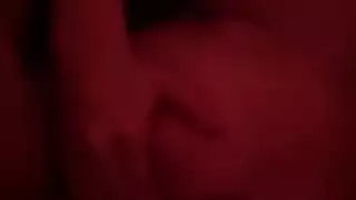 الابن والامهات الحومل