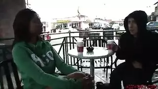 لبسه ترحه