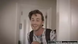 الراجل ازاي بيلحق من تحب