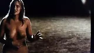 اقصر نيك