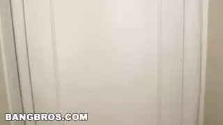 محمدالبابلي أعبر على على جفونك حلم