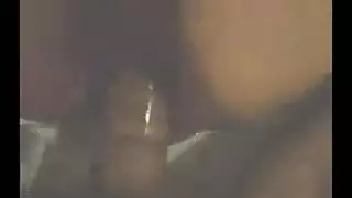 الشقراوات الروسيات يحصلن على مهبلاتهن من رجل متمرس