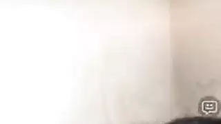 تدليك مثلية لاتينا مبلل
