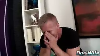 مزرعة المتشددين