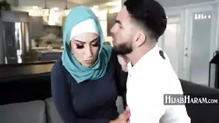 ماجى جرين