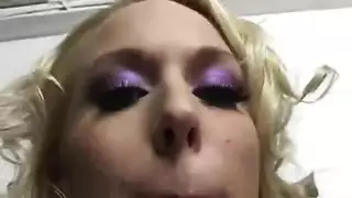 واحد رجل و اثنان دخت