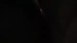 ساونا الدهون ناضجة قريب