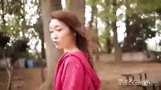 قذفت بزاز