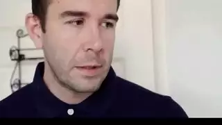 نيك فتاة جيم