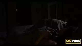 فيديو سكس العلا