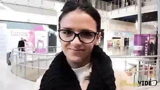 هديه رجل لزوجتي عربي