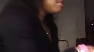 الينا نجل معلمة حمودي في البيت