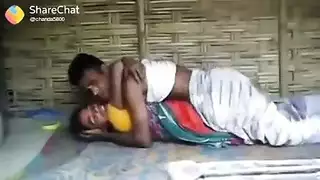 سكس مع زوجة اخيه مترجم