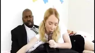 الجنس الصبي الاباحية الساخنة الساخنة مع ديكس كبيرة