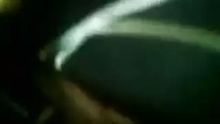 نيك فروخ حلوين مترجم