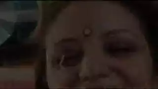 نيك احنبي مباشر