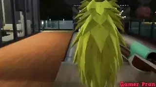 يتنات اىمبنيا