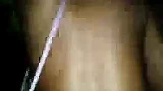 سكسمدربالكاراتية