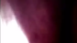 عقاب جنسي بالضرب