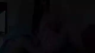 هيجان وغزف