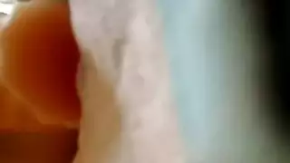 رقص قدم رجال