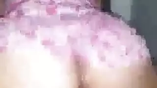 سكس بلدي عنتيل