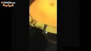 زنجى ينيك مرات صاحبه الابيض