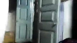 سكسانميوحشي