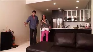 تعرية أهلب