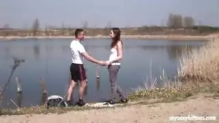 بناتسحاقنيكزبصناعي