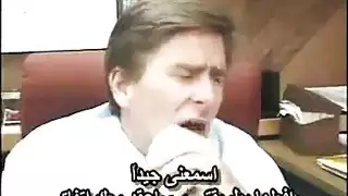 سكس كيلاسيكي مترجم