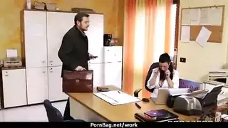 هذه الرسالة المثيرة من صديق قطعت عليّ الشغل