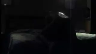 فيديو مسر