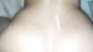 سكس حجاب منالخلف