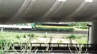 سكس نيسء لهم زب