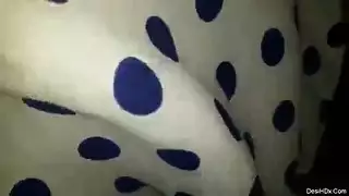 الإسم السمينه وابنها الهايج